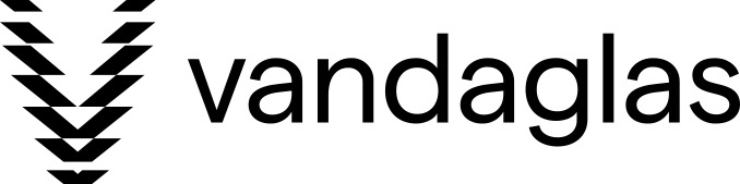 logo-white-vandaglas